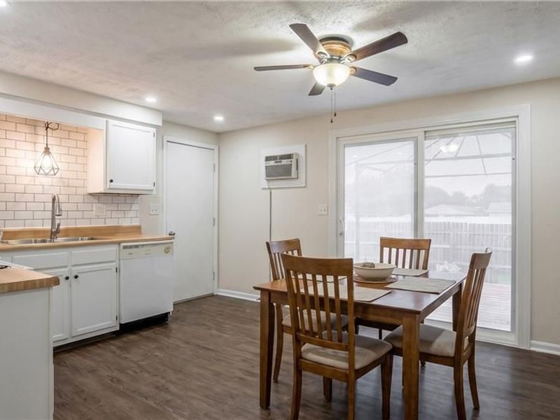 1020 S Main Street, West Milton, OH 45383 Photo 13