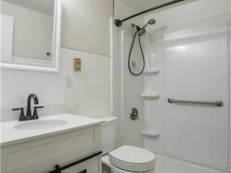 1020 S Main Street, West Milton, OH 45383 Photo 17