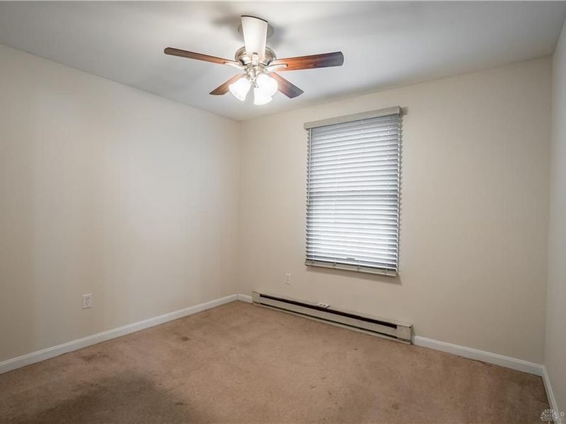 1020 S Main Street, West Milton, OH 45383 Photo 18