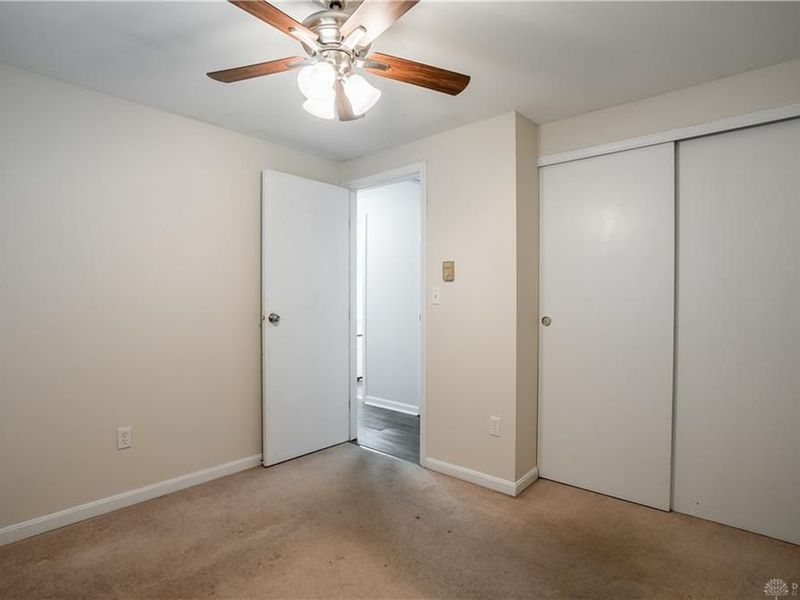 1020 S Main Street, West Milton, OH 45383 Photo 19
