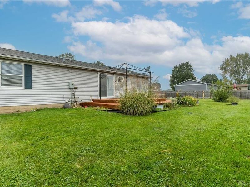 1020 S Main Street, West Milton, OH 45383 Photo 26