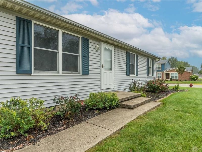 1020 S Main Street, West Milton, OH 45383 Photo 4