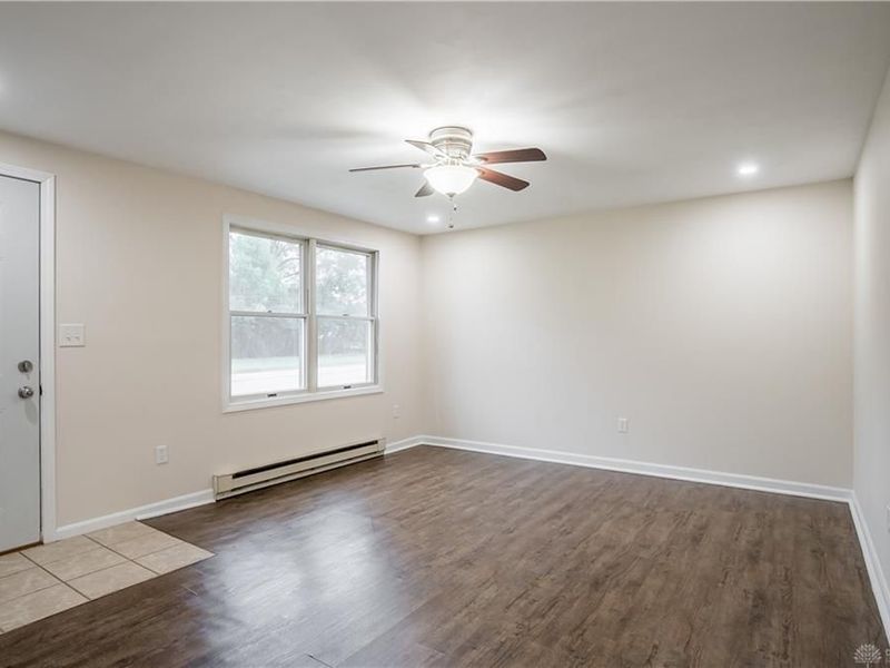 1020 S Main Street, West Milton, OH 45383 Photo 7