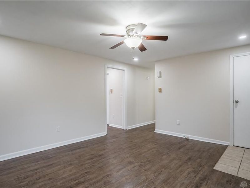 1020 S Main Street, West Milton, OH 45383 Photo 8