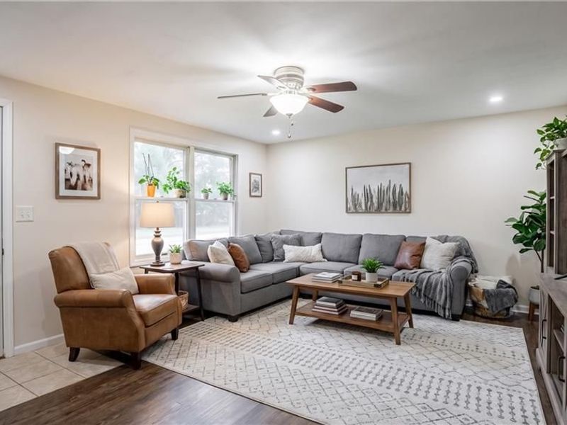 1020 S Main Street, West Milton, OH 45383 Photo 9