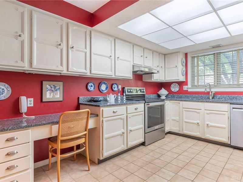7511 Cloverbrook Park Drive, Centerville, OH 45459 Photo 11