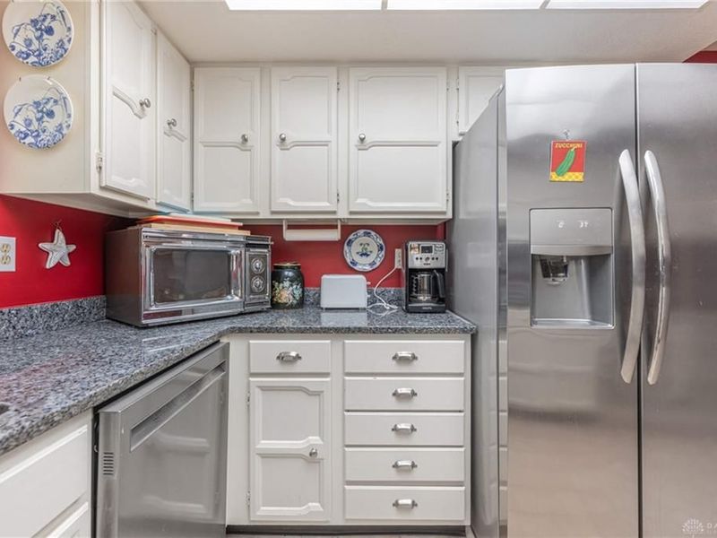 7511 Cloverbrook Park Drive, Centerville, OH 45459 Photo 13
