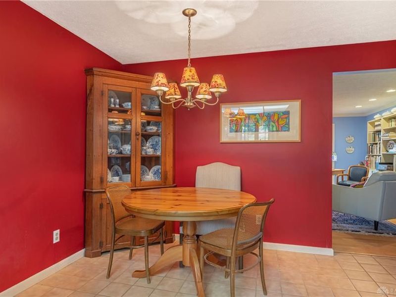 7511 Cloverbrook Park Drive, Centerville, OH 45459 Photo 14