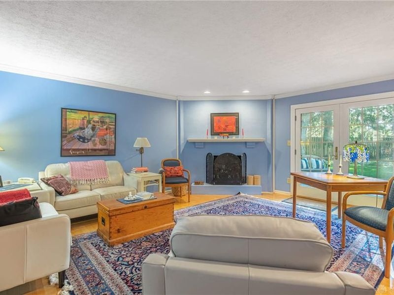 7511 Cloverbrook Park Drive, Centerville, OH 45459 Photo 15