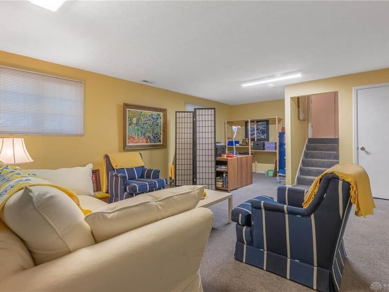 7511 Cloverbrook Park Drive, Centerville, OH 45459 Photo 18