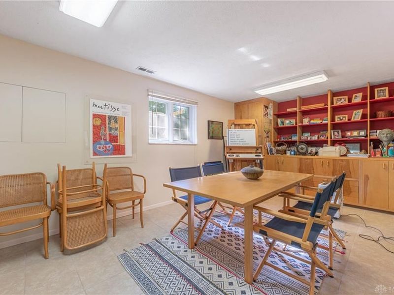 7511 Cloverbrook Park Drive, Centerville, OH 45459 Photo 20