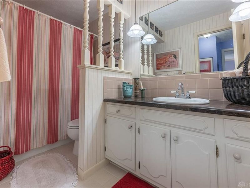 7511 Cloverbrook Park Drive, Centerville, OH 45459 Photo 23