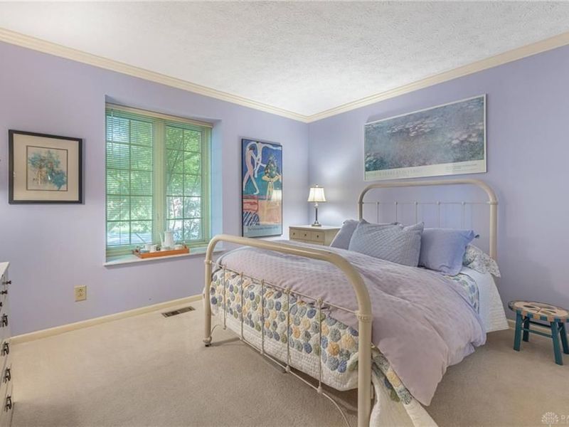 7511 Cloverbrook Park Drive, Centerville, OH 45459 Photo 24