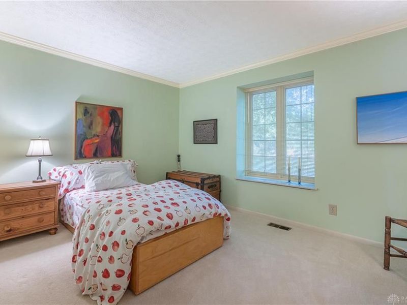 7511 Cloverbrook Park Drive, Centerville, OH 45459 Photo 26