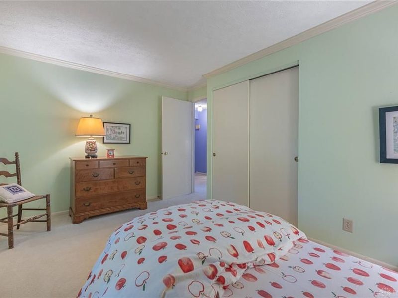 7511 Cloverbrook Park Drive, Centerville, OH 45459 Photo 27