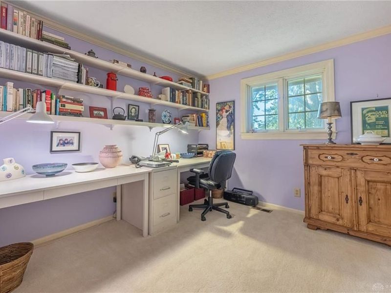 7511 Cloverbrook Park Drive, Centerville, OH 45459 Photo 28