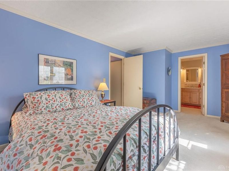 7511 Cloverbrook Park Drive, Centerville, OH 45459 Photo 31