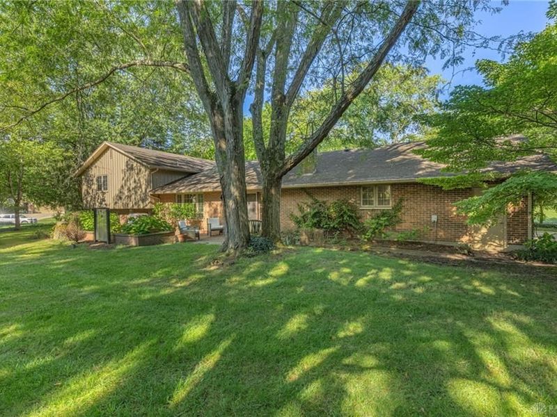 7511 Cloverbrook Park Drive, Centerville, OH 45459 Photo 39
