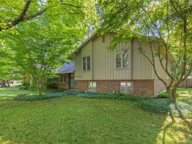 7511 Cloverbrook Park Drive, Centerville, OH 45459 Photo 40