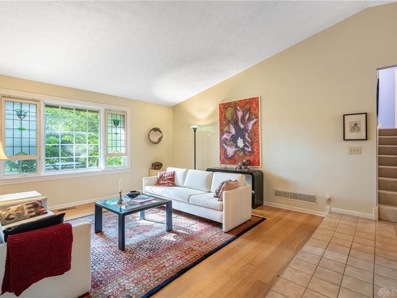7511 Cloverbrook Park Drive, Centerville, OH 45459 Photo 5