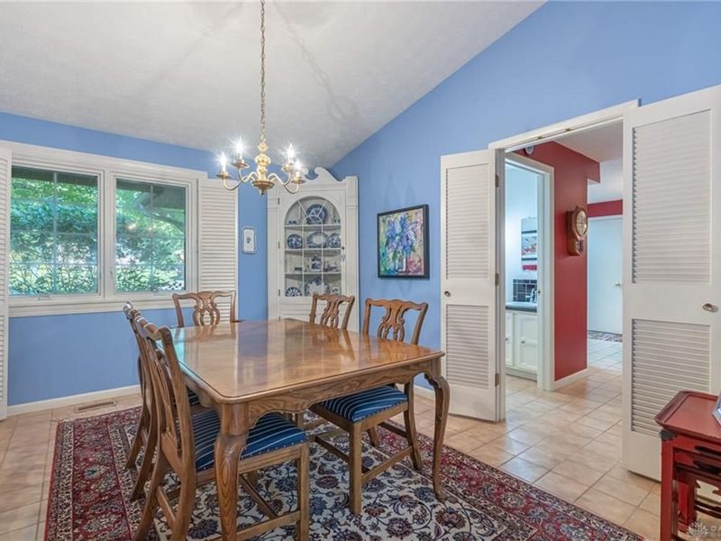 7511 Cloverbrook Park Drive, Centerville, OH 45459 Photo 7