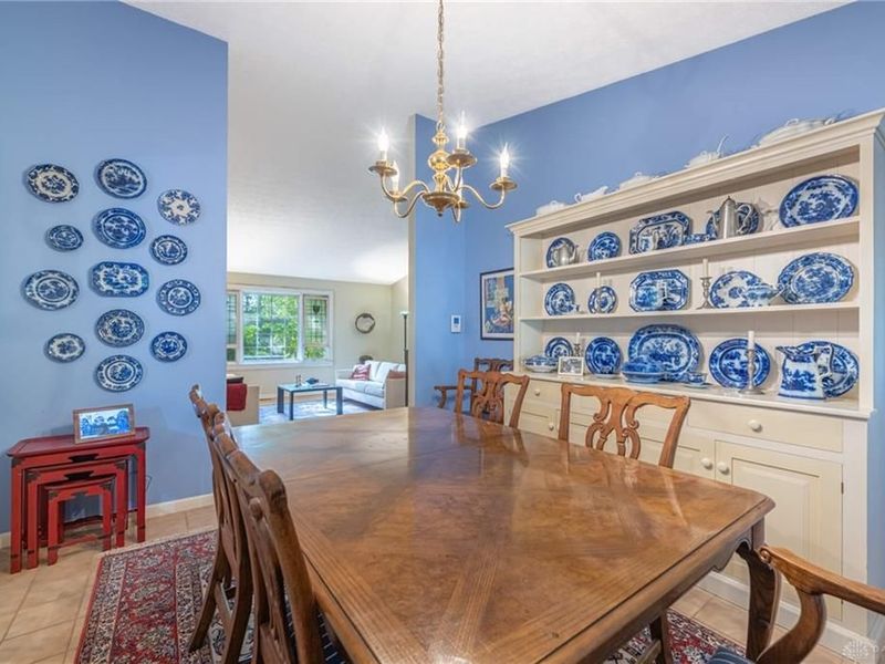 7511 Cloverbrook Park Drive, Centerville, OH 45459 Photo 8