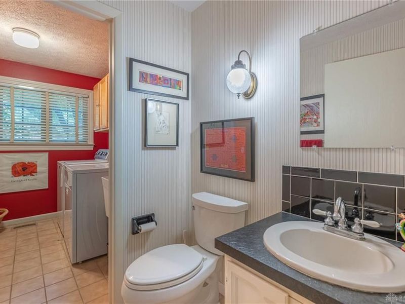 7511 Cloverbrook Park Drive, Centerville, OH 45459 Photo 9