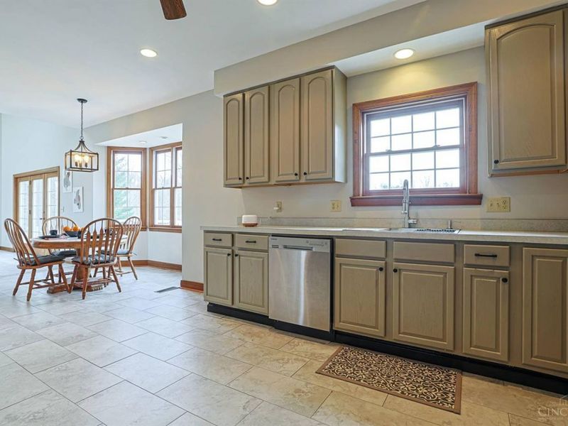 10404 Lees Creek Road, Harrison Township, OH 45030 Photo 10