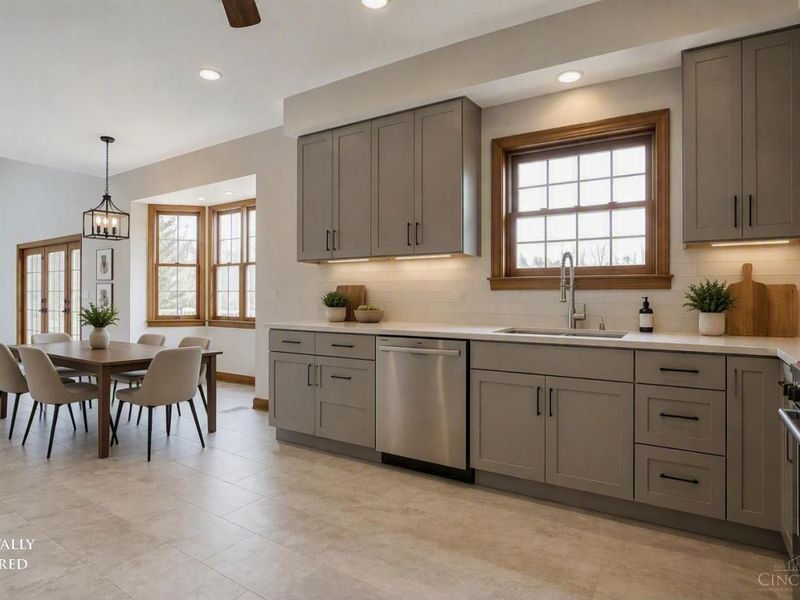 10404 Lees Creek Road, Harrison Township, OH 45030 Photo 11