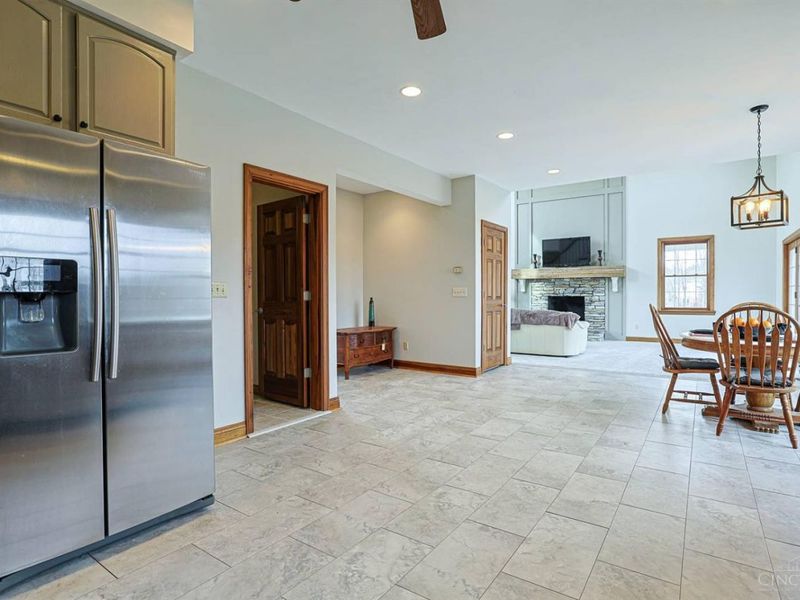 10404 Lees Creek Road, Harrison Township, OH 45030 Photo 12