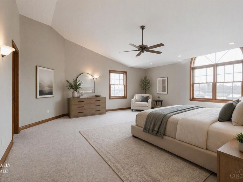 10404 Lees Creek Road, Harrison Township, OH 45030 Photo 14