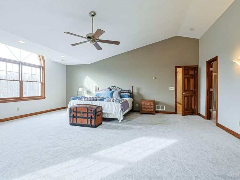 10404 Lees Creek Road, Harrison Township, OH 45030 Photo 15
