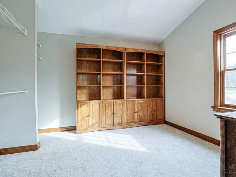 10404 Lees Creek Road, Harrison Township, OH 45030 Photo 17