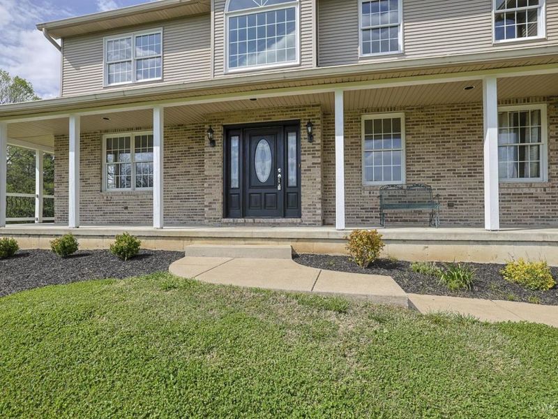 10404 Lees Creek Road, Harrison Township, OH 45030 Photo 2