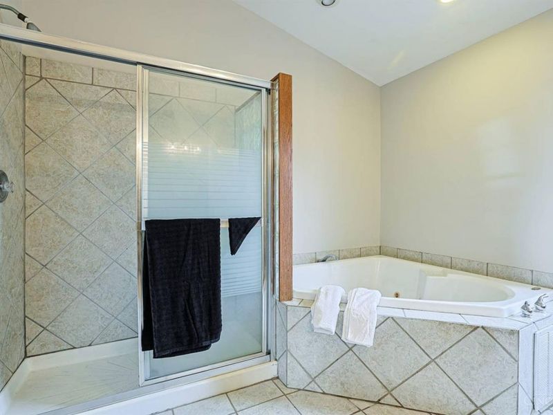 10404 Lees Creek Road, Harrison Township, OH 45030 Photo 20