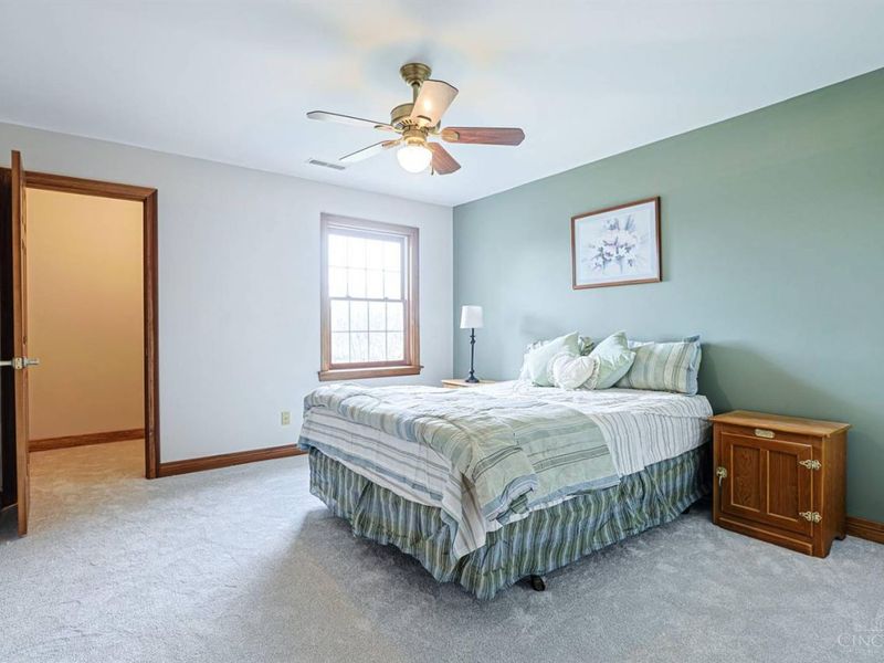 10404 Lees Creek Road, Harrison Township, OH 45030 Photo 21
