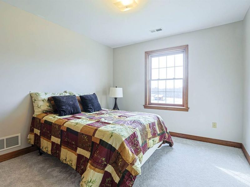 10404 Lees Creek Road, Harrison Township, OH 45030 Photo 22