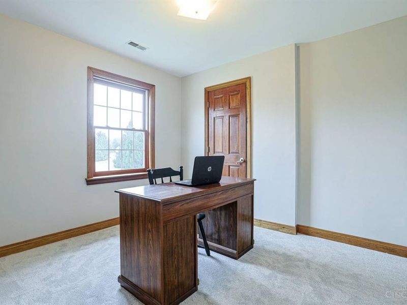 10404 Lees Creek Road, Harrison Township, OH 45030 Photo 23