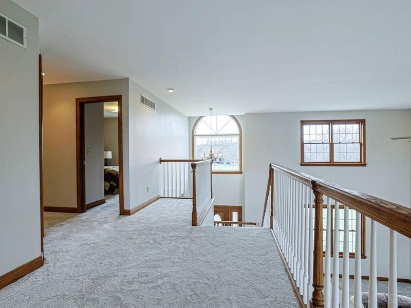 10404 Lees Creek Road, Harrison Township, OH 45030 Photo 24