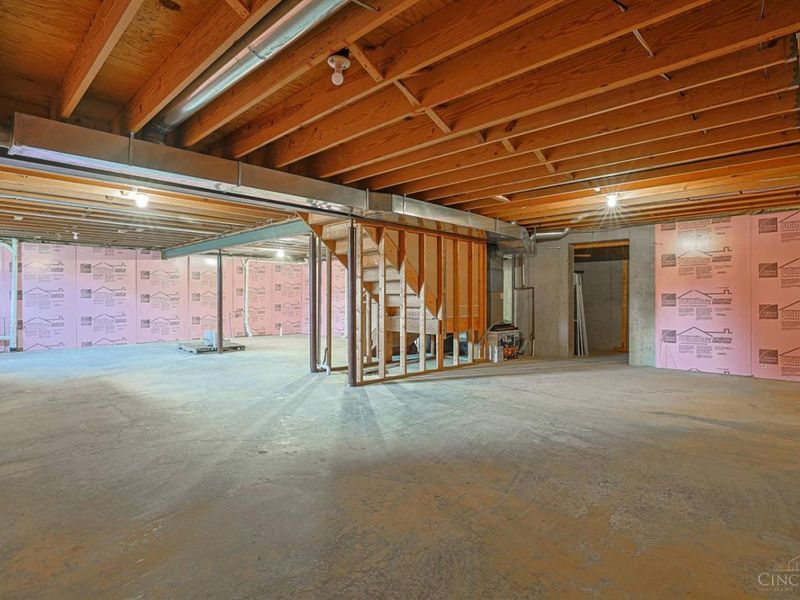 10404 Lees Creek Road, Harrison Township, OH 45030 Photo 25