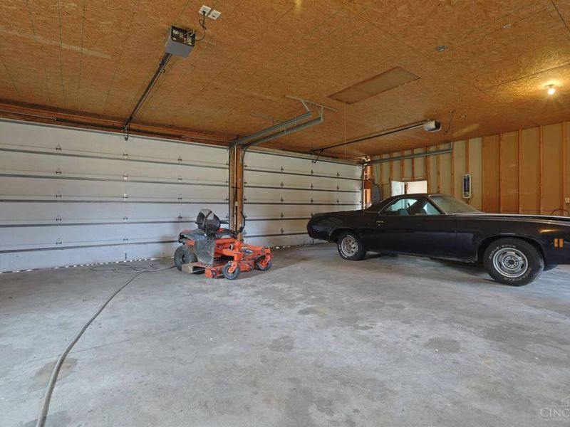 10404 Lees Creek Road, Harrison Township, OH 45030 Photo 31