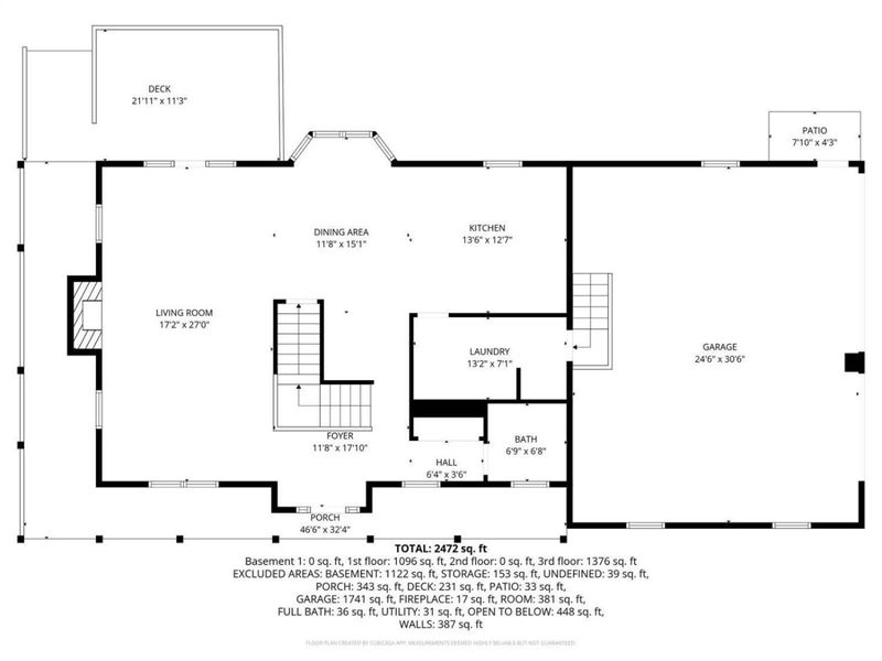 10404 Lees Creek Road, Harrison Township, OH 45030 Photo 33
