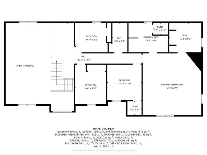 10404 Lees Creek Road, Harrison Township, OH 45030 Photo 34