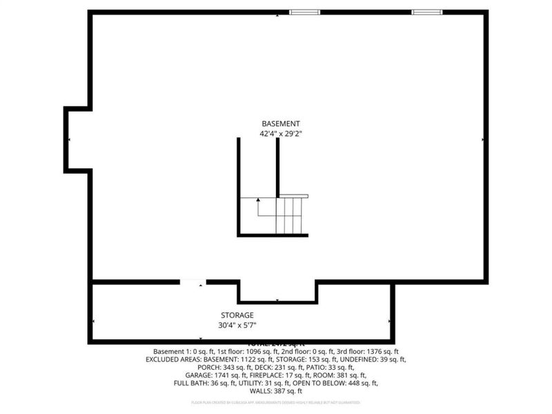 10404 Lees Creek Road, Harrison Township, OH 45030 Photo 36