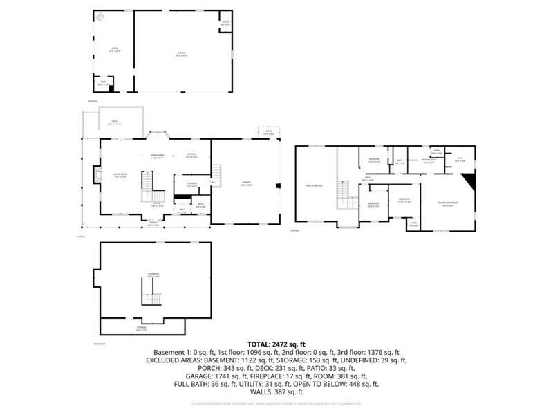 10404 Lees Creek Road, Harrison Township, OH 45030 Photo 37