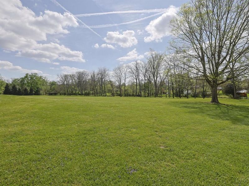 10404 Lees Creek Road, Harrison Township, OH 45030 Photo 38