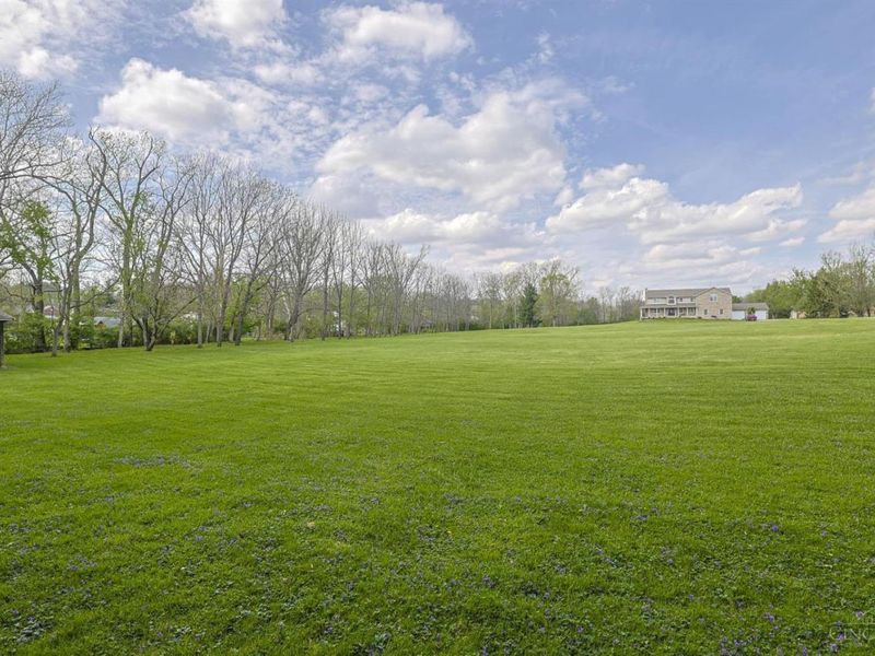 10404 Lees Creek Road, Harrison Township, OH 45030 Photo 39