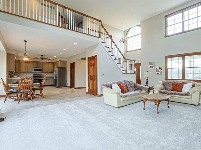10404 Lees Creek Road, Harrison Township, OH 45030 Photo 4