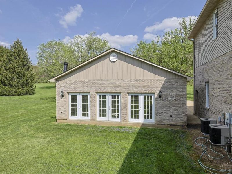 10404 Lees Creek Road, Harrison Township, OH 45030 Photo 40
