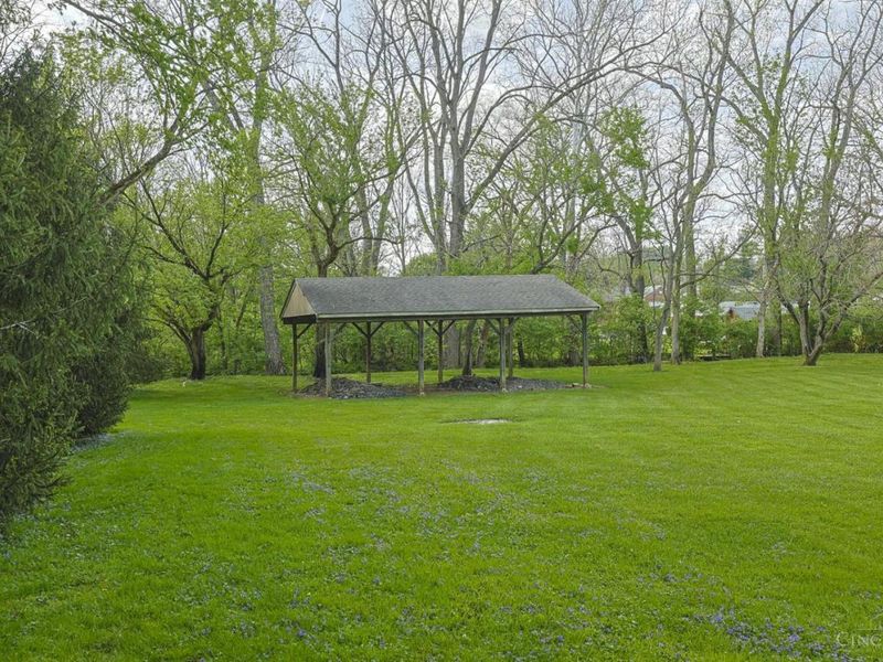 10404 Lees Creek Road, Harrison Township, OH 45030 Photo 41